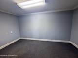 124 Summer Street - Photo 5