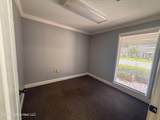 124 Summer Street - Photo 6