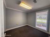124 Summer Street - Photo 7