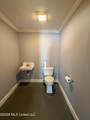 124 Summer Street - Photo 8