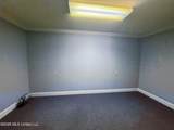 124 Summer Street - Photo 9