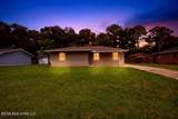 328 Teringo Circle - Photo 1