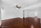 328 Teringo Circle - Photo 10