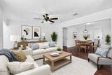 328 Teringo Circle - Photo 11
