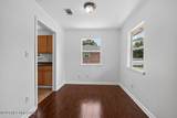 328 Teringo Circle - Photo 12