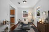 328 Teringo Circle - Photo 13