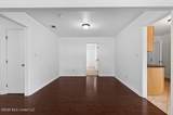 328 Teringo Circle - Photo 14