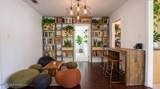 328 Teringo Circle - Photo 15