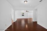 328 Teringo Circle - Photo 16