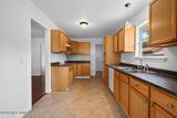 328 Teringo Circle - Photo 17