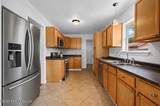 328 Teringo Circle - Photo 18