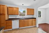 328 Teringo Circle - Photo 19