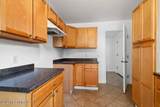 328 Teringo Circle - Photo 20
