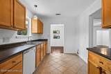 328 Teringo Circle - Photo 21