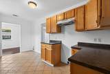 328 Teringo Circle - Photo 22