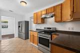 328 Teringo Circle - Photo 23