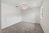 328 Teringo Circle - Photo 24