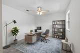 328 Teringo Circle - Photo 25