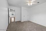 328 Teringo Circle - Photo 26