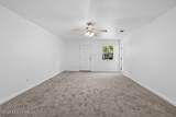 328 Teringo Circle - Photo 27