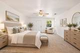 328 Teringo Circle - Photo 28