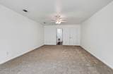 328 Teringo Circle - Photo 29