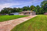 328 Teringo Circle - Photo 3