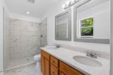 328 Teringo Circle - Photo 30