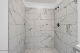 328 Teringo Circle - Photo 31