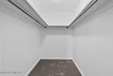 328 Teringo Circle - Photo 32