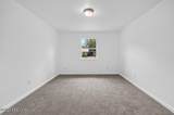 328 Teringo Circle - Photo 33