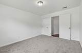 328 Teringo Circle - Photo 34