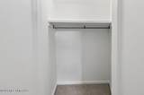 328 Teringo Circle - Photo 35