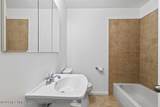 328 Teringo Circle - Photo 36