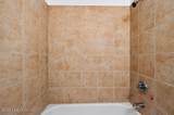 328 Teringo Circle - Photo 37