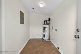 328 Teringo Circle - Photo 38