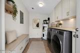328 Teringo Circle - Photo 39