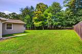 328 Teringo Circle - Photo 40