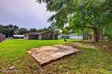 328 Teringo Circle - Photo 41
