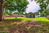 328 Teringo Circle - Photo 42