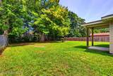 328 Teringo Circle - Photo 43