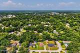 328 Teringo Circle - Photo 44