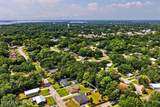 328 Teringo Circle - Photo 45