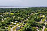 328 Teringo Circle - Photo 46