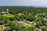 328 Teringo Circle - Photo 47