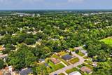 328 Teringo Circle - Photo 48