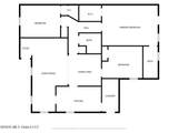328 Teringo Circle - Photo 49