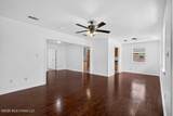 328 Teringo Circle - Photo 5