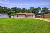 328 Teringo Circle - Photo 50
