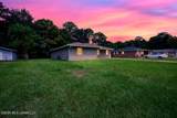 328 Teringo Circle - Photo 51